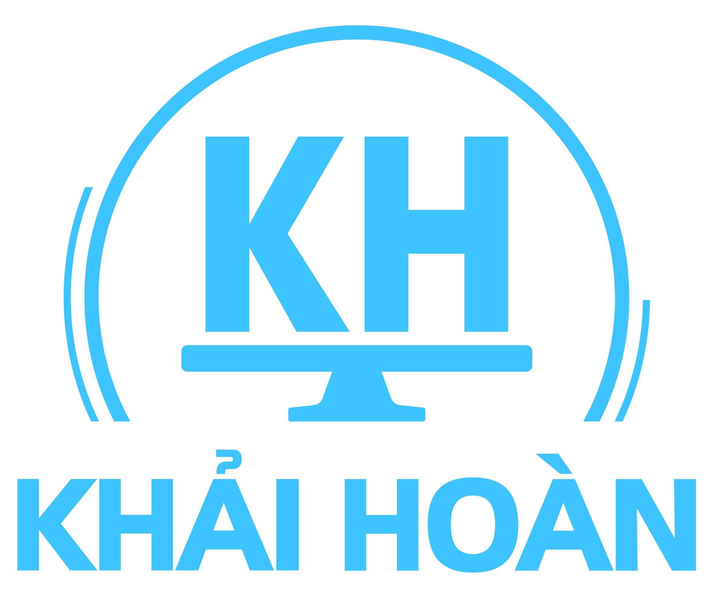 khaihoanit.com